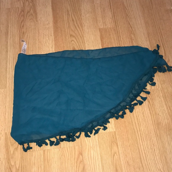 (BRAND NEW) 3 pack micro triangle bikini swimsuit - Picture 4 of 4